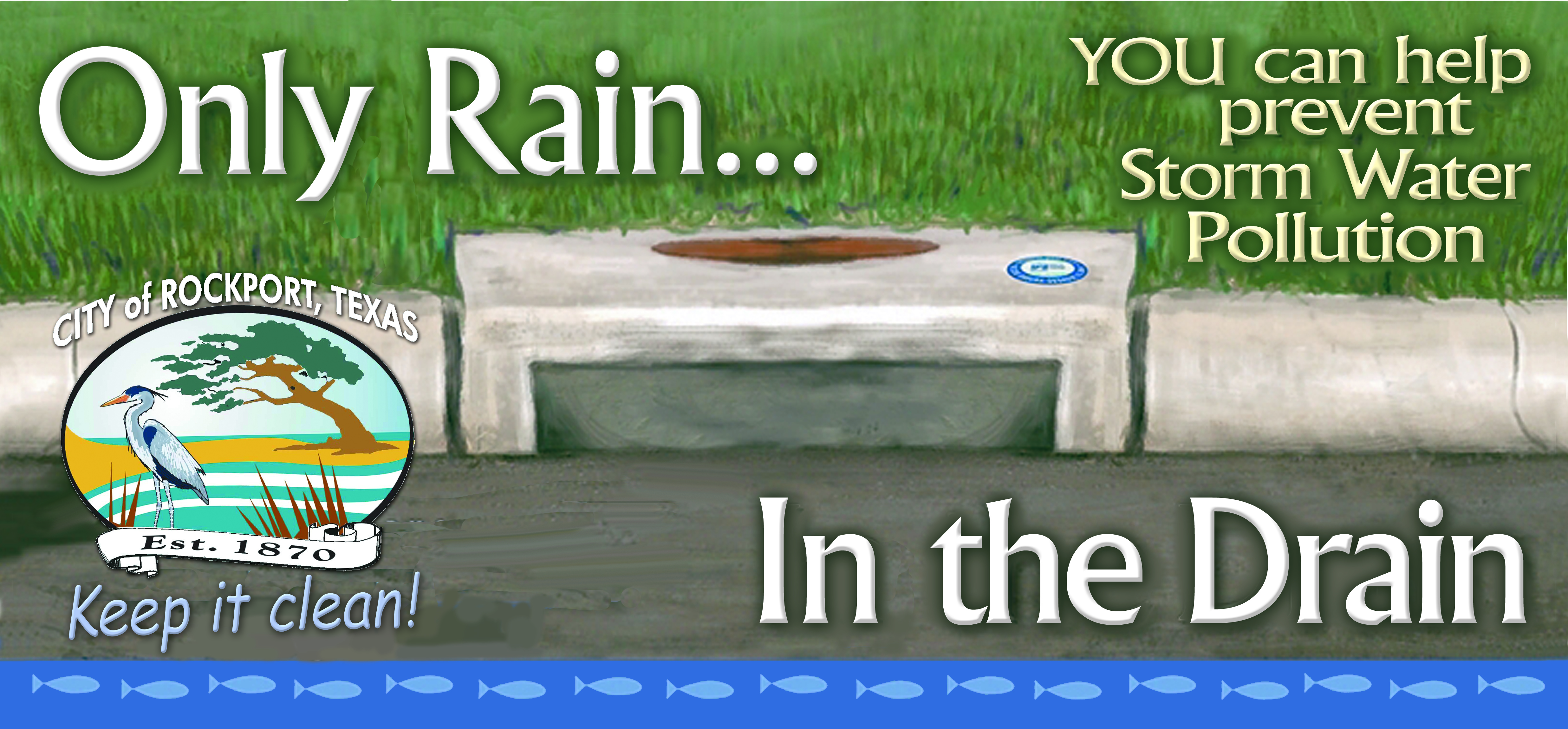 OnlyRainIntheDrain-Layerscopy