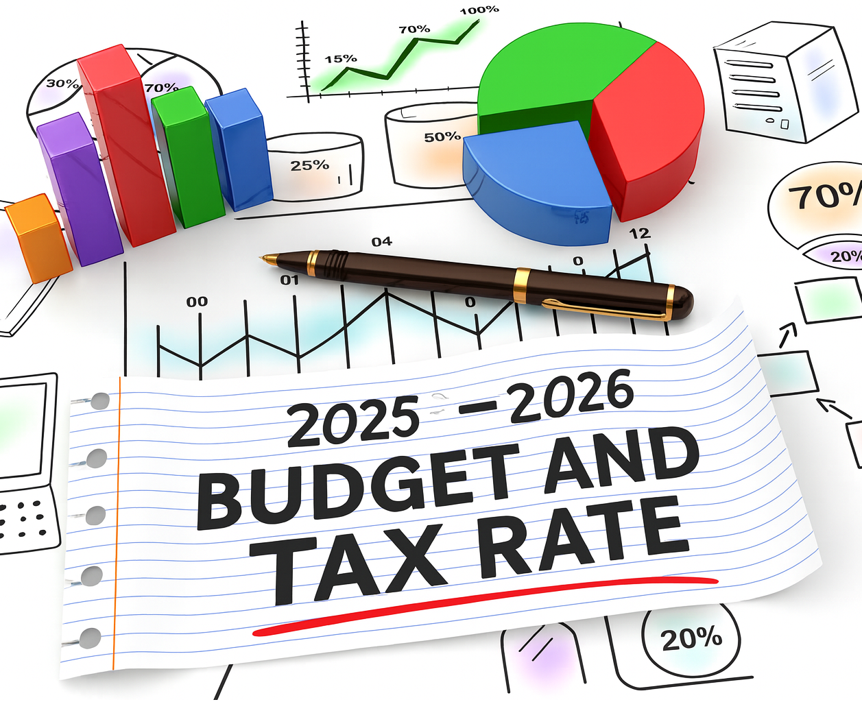 ChatGPT Image Aug 4, 2025, 11_09_14 AM