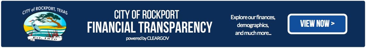 rockportbanner2 clear gov Opens in new window