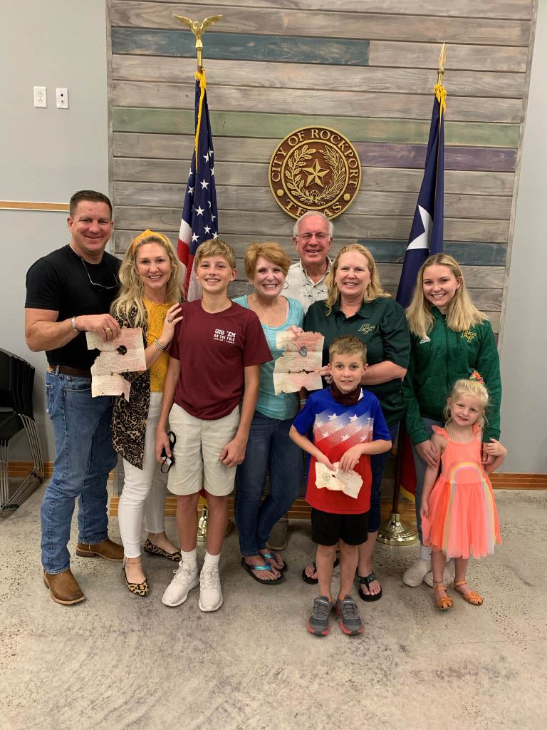 From William Mitchell - Revised copy_11024_3