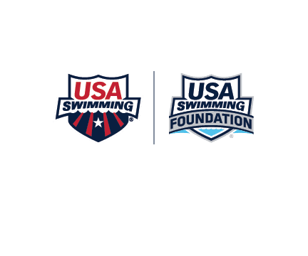 USA Swimming Foundation