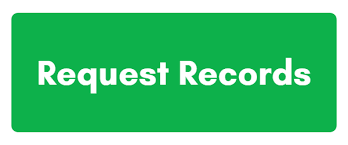 Request records