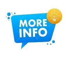 More information