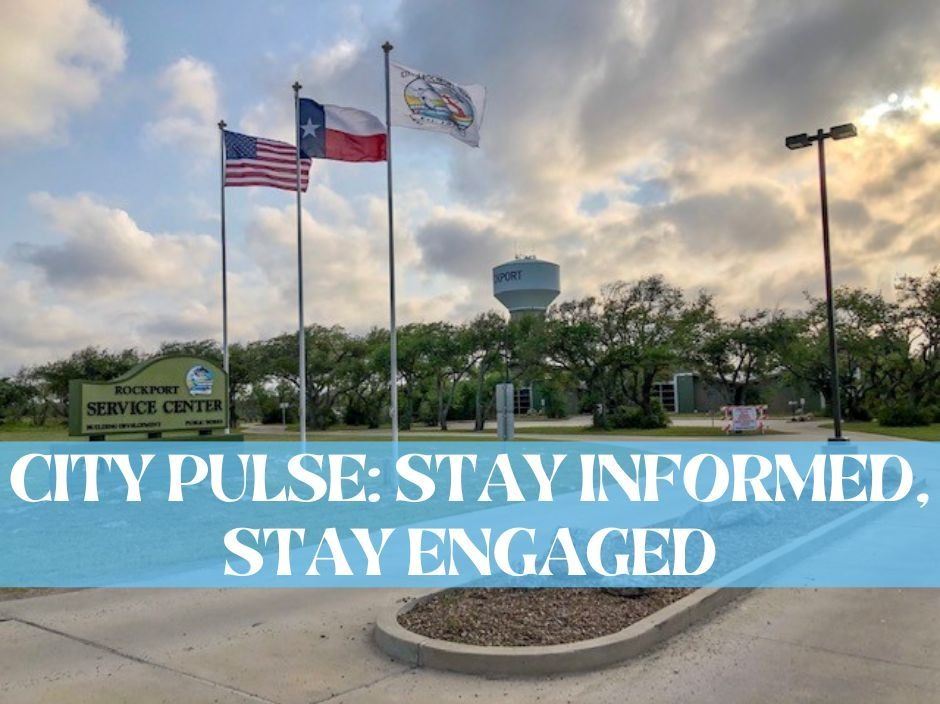 Your paragraph text (11)