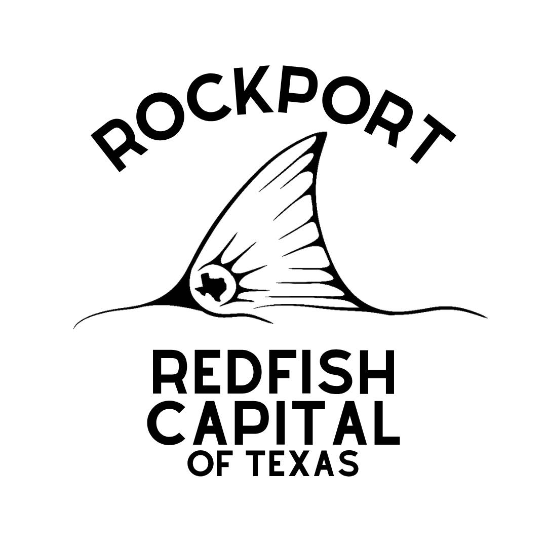 Redfish logo
